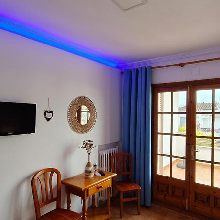 Villa Merce Empuries Сан-Марті-д'Емпурієс Екстер'єр фото