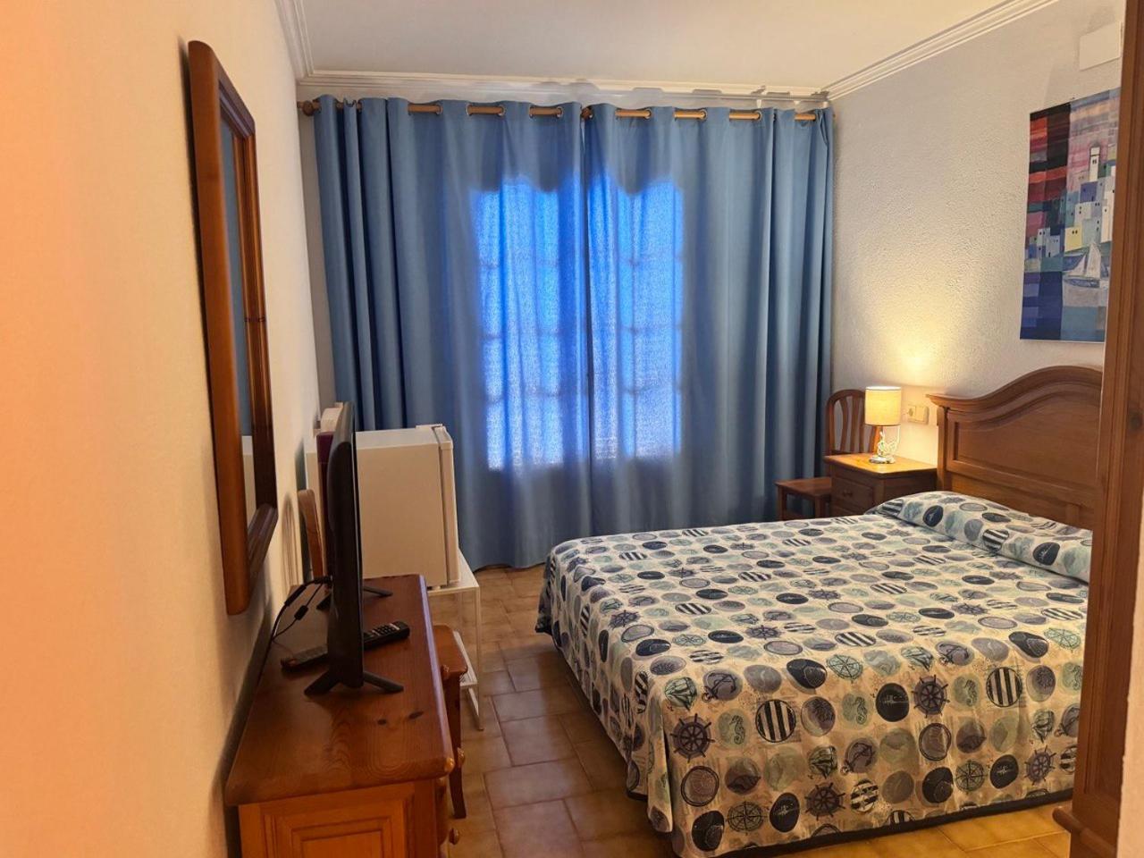 Villa Merce Empuries Сан-Марті-д'Емпурієс Екстер'єр фото