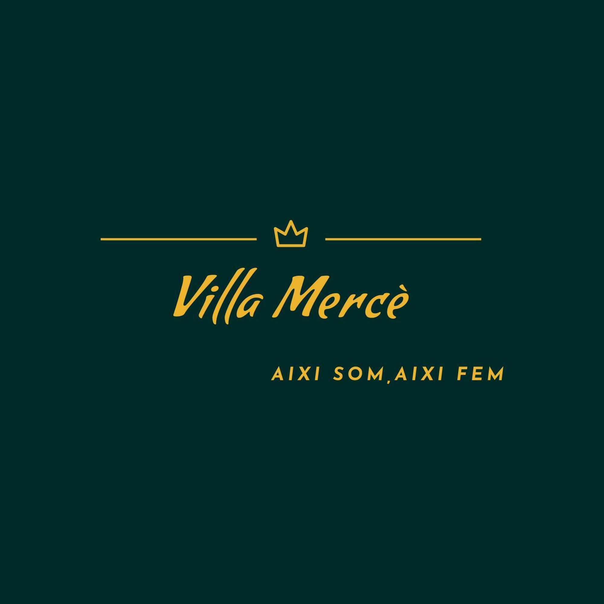 Villa Merce Empuries Сан-Марті-д'Емпурієс Екстер'єр фото